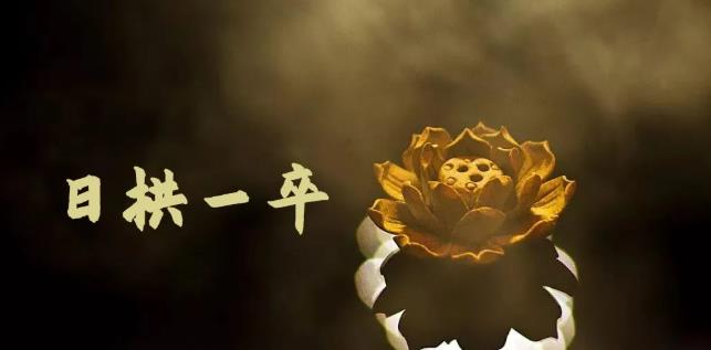 无脑搬砖,普通人可以复制的副业赚钱项目(附软件)网创吧-网创项目资源站-副业项目-创业项目-搞钱项目网创吧