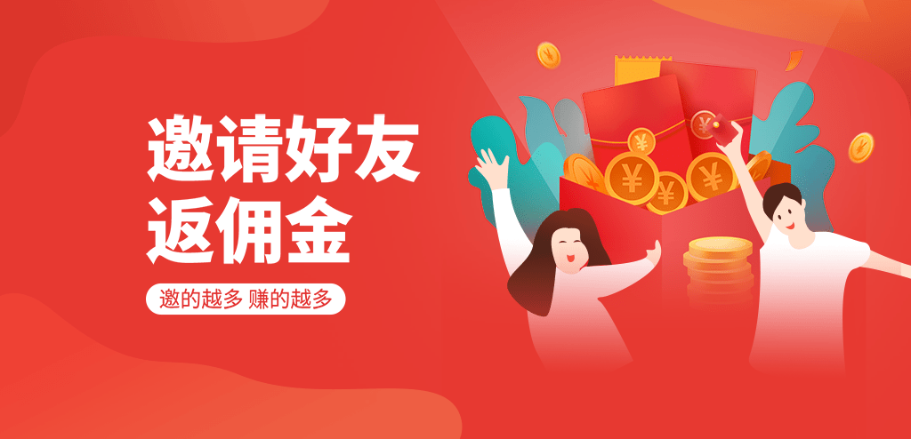 网创吧-网创项目资源站-副业项目-创业项目-搞钱项目
